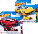 Hot-Wheels-Basic-Car-Assortment Sale
