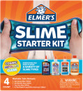 Elmers-Slime-Starter-Kit Sale