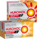 Nuromol-Tablets-48s-or-Liquid-Capsules-40s Sale