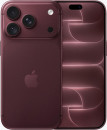 Apple-iPhone-18-Pro Sale