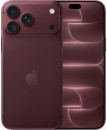 Apple-iPhone-18-Pro-Max Sale