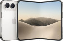 Apple-iPhone-Duo Sale