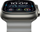 Apple-Watch-Ultra-4 Sale
