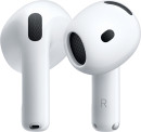 Apple-AirPods-5 Sale