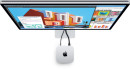 Apple-Mac-Mini-M5-Pro Sale