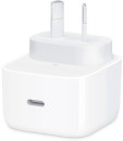 Apple-40W-Dynamic-Power-Adapter Sale