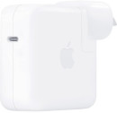 Apple-70W-USB-C-Power-Adapter Sale