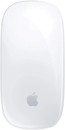 Apple-Magic-Mouse-Multi-Touch-Surface-White Sale