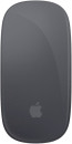 Apple-Magic-Mouse-Multi-Touch-Surface-Black Sale
