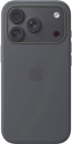 Apple-iPhone-18-Pro-Silicon-Case-Black Sale
