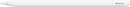 Apple-Pencil-USB-C Sale