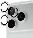 Panzer-Hoops-Lens-Protector-Clear Sale
