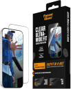 PanzerGlass-Screen-Protector Sale