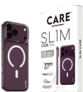 CARE-by-PanzerGlass-Signature-SL1M-Case Sale