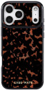 CaseMate-MagSafe-Case-Tortoiseshell Sale