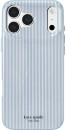 KSNY-MagSafe-Case-Diamond-Blue Sale