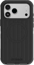 OtterBox-Defender-Pro-Magnetic-Case Sale