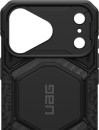 UAG-Monarch-Pro-Case Sale