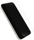 Otterbox-Glass-Screen-Protector Sale