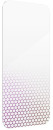 ZAGG-InvisibleShield-Glass-XTR6-Screen-Protector Sale