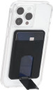 CaseMate-Magnetic-3-in-1-Wallet Sale