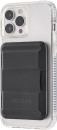 Pelican-Protector-MagSafe-Wallet Sale