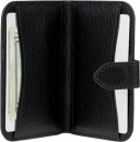 KSNY-Morgan-MagSafe-Magnetic-Wallet Sale