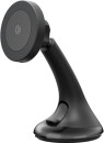 3sixT-Magnetic-Long-Arm-MagSafe-Compatible-Window-Mount Sale