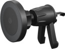 3sixT-Magnetic-Wireless-Charge-MagSafe-Compatible-Vent-Mount Sale