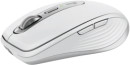 Logitech-MX-Anywhere-3S-Wireless-Mouse-for-Mac Sale