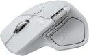 Logitech-MX-Master-4-Wireless-Mouse-for-Mac Sale