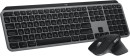 Logitech-MX-Keys-for-Mac-Keyboard-and-Mouse-Combo Sale