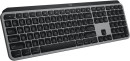 Logitech-MX-Keys-S-for-Mac Sale