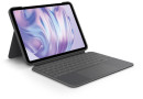 Apple-Combo-Touch-for-iPad-Pro Sale