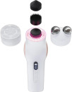 TheraFace-Pro-Facial-Therapy-Massager Sale