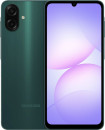 Samsung-Galaxy-A07-4G-64GB Sale