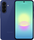 Samsung-Galaxy-A27-5G-128GB Sale
