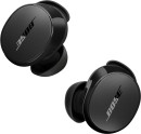 Bose-QuietComfort-Earbuds Sale
