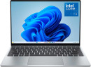 Dell-XPS-13-25K-Touch-Laptop Sale