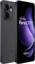 OPPO-Reno13-F-5G-256GB-Graphite-Grey Sale