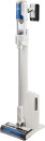 Shark-Clean-Empty-Stick-Vac Sale