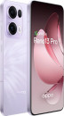 OPPO-Reno13-Pro-5G-512GB-Plume-Purple Sale