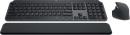 Logitech-MX-Keys-S-Performance-Combo Sale