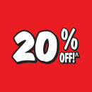 Get-20-off-When-You-Buy-Two-or-More-Sandisk-Products Sale
