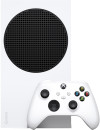 Xbox-Series-S-512GB-Console-Robot-White Sale