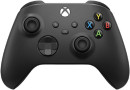 Xbox-Wireless-Controller-Carbon-Black Sale