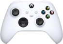 Xbox-Wireless-Controller-Robot-White Sale