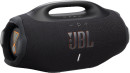 JBL-Boombox-4-Portable-Bluetooth-Speaker Sale