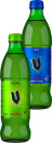 V-Energy-Glass-Bottles-350ml Sale