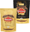 Moccona-Coffee-Refills-75-90g Sale